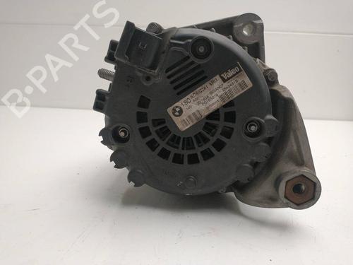 Alternator BMW 1 Coupe (E82) 120 d | BP20338934M7 
