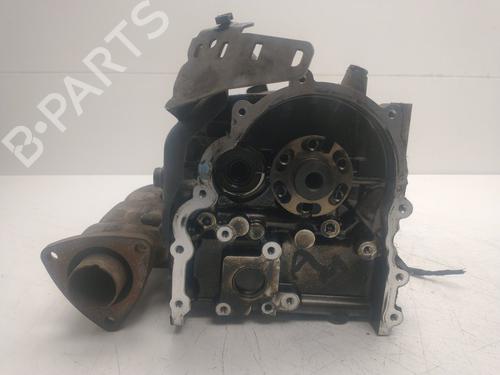 Cylinder head AUDI A4 B8 Avant (8K5) | BP32986949M5 - Image 9