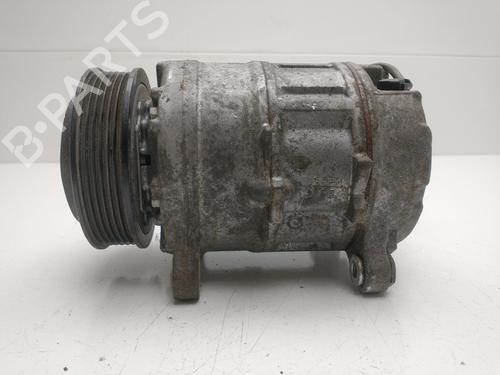 AC compressor BMW 3 (G20, G80, G28) M 340 i xDrive | BP33818220M34 - Image 9