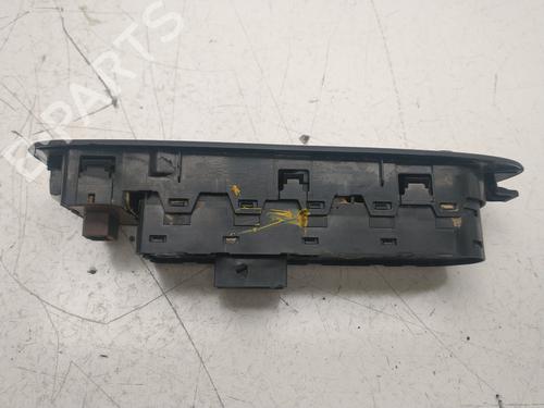 Left front window switch JEEP COMPASS (MP, M6, MV, M7)  | BP39718615I27  - Image 8