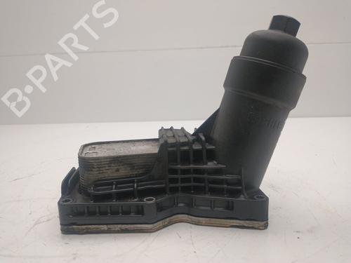Oil radiator MINI MINI CLUBVAN (R55) Cooper D | BP32034144M33 - Image 6