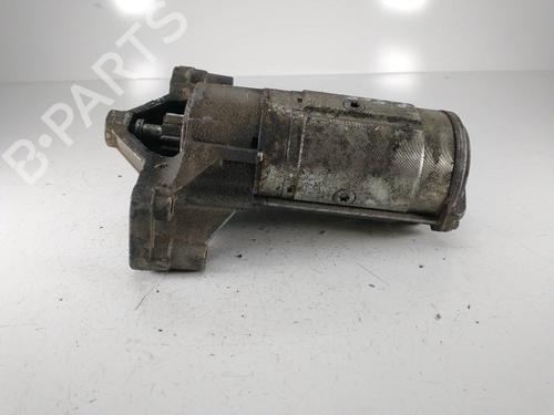 Startmotor PEUGEOT 508 I (8D_) 2.2 HDi (204 hp) 15809232