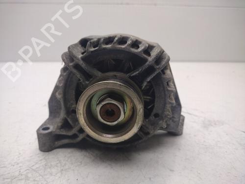 Alternator FIAT 500 (312_) 1.2 (312AXA1A) | BP28425574M7 