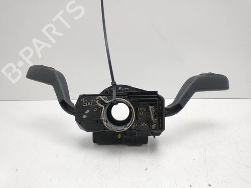 Headlight switch SEAT IBIZA III (6L1)  | BP10158902I24 