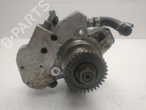 Used Injection pump MERCEDES-BENZ CLS (C218) [2011-2017]  32188290
