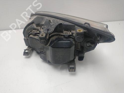 Right headlight FORD FOCUS II (DA_, HCP, DP)  | BP11844303C29 