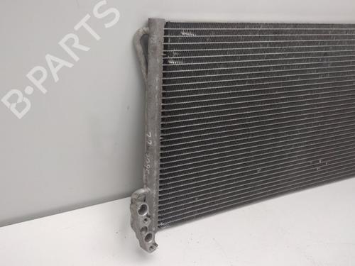 AC radiator BMW 1 (E81) 118 i | BP34605896M32  - Image 5
