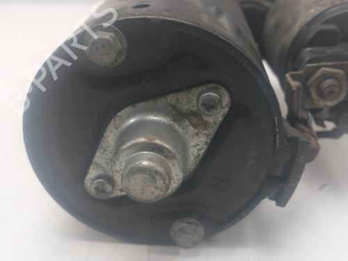 Starter OPEL INSIGNIA A Sports Tourer (G09) 2.0 CDTI (35) | BP11294078M8