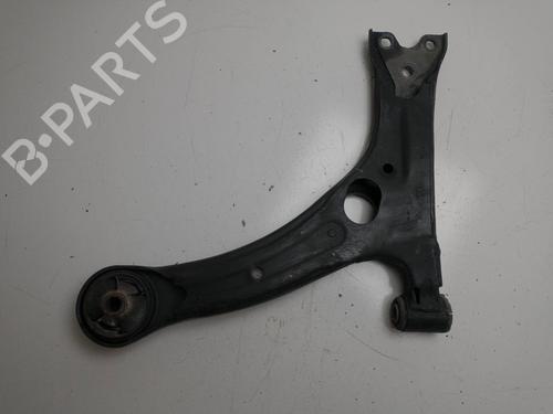 Querlenker rechts vorne TOYOTA COROLLA (_E12_) 2.0 D-4D (CDE120R, CDE120L_) | BP15525874M13 