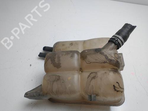 Expansion tank FORD C-MAX (DM2)  | BP12938826C120 