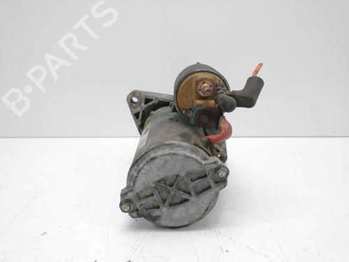 Starter RENAULT KOLEOS I (HY_) 2.0 dCi 4x4 (HY0B) | BP10157651M8 
