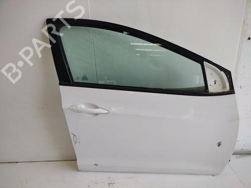 Right front door HYUNDAI i30 (GD)  | BP29161359C3 