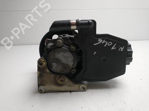 Steering pump MERCEDES-BENZ SLK (R170) 200 (170.435) | BP15283691M99 