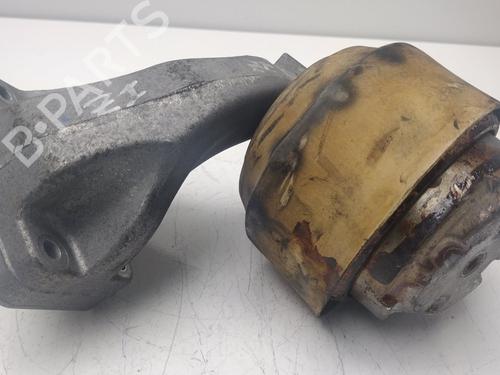 Used Engine mount Engine mount MERCEDES-BENZ E-CLASS (W211) [2002-2009] 33460322 33460322