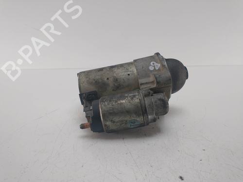 Starter CHEVROLET AVEO / KALOS Hatchback (T250, T255)  | BP9620377M8 