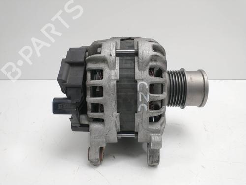 Alternator VW POLO V (6R1, 6C1)  | BP9174077M7 