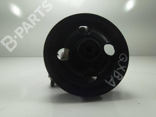 Used Steering pump Steering pump FORD MONDEO IV Saloon (BA7) 2.0 TDCi (140 hp) 11198912 11198912