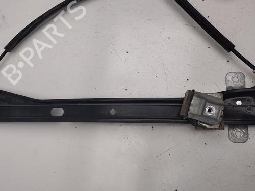 Front right window mechanism VW JETTA III (1K2) 1.9 TDI | BP34372549C23 - Image 6