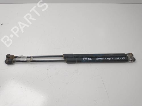 Used Tailgate lift support OPEL ASTRA H Estate (A04) 1.7 CDTI (L35) (101 hp) 14157343