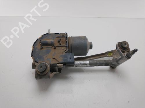 Used Front wiper motor SEAT ALTEA (5P1) [2004-2015]  8632828