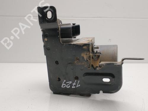 ABS pump CITROËN BERLINGO (ER_, EC_) 1.5 BlueHDi 130 (ECYHZJ, ECYHZR) | BP32679819M43  - Image 7