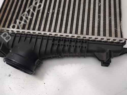 Intercooler OPEL INSIGNIA A (G09) 2.0 CDTI (68) | BP32495356M30 - Image 2