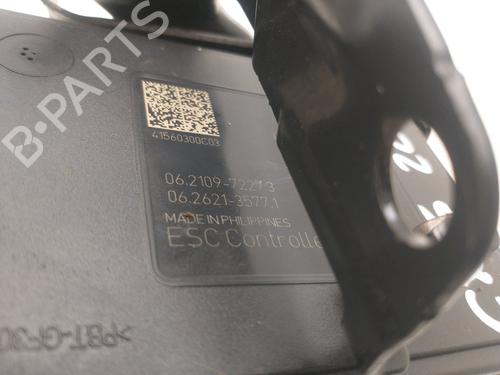 ABS pump MAZDA CX-5 (KE, GH) | BP37416691M43 - Image 6