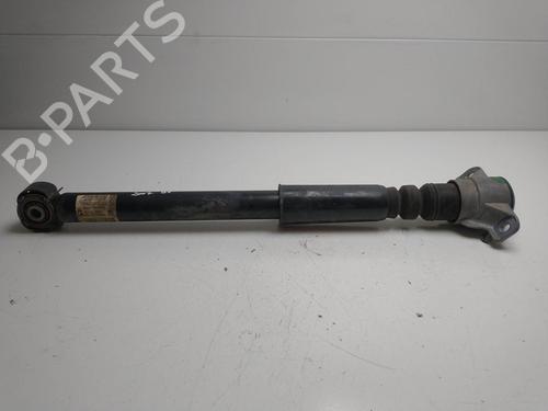 Used Right rear shock absorber AUDI A4 B8 (8K2) [2007-2017]  15409892