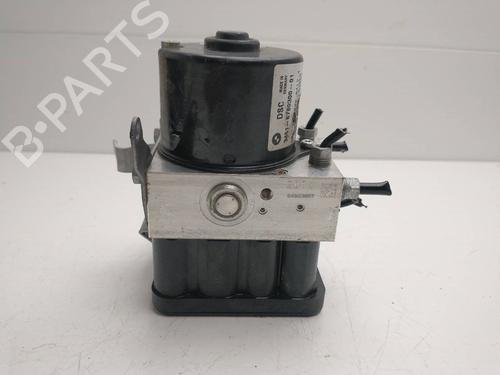 ABS pump BMW 1 (E87) 118 d | BP21678288M43 