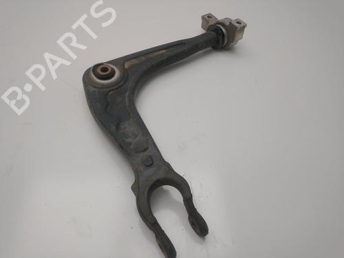 Right front suspension arm CITROËN C5 III (RD_)  | BP32112525M13 