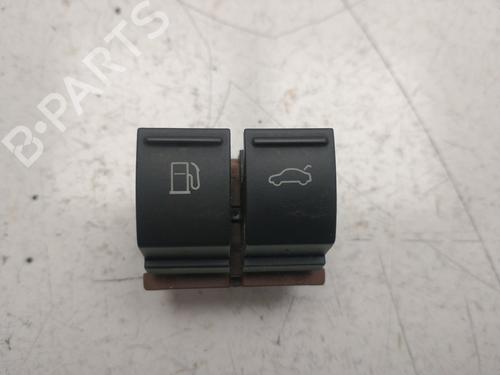 Used Switch Switch VW PASSAT B7 Variant (365) [2010-2015] 40157193 40157193
