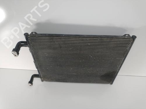 AC radiator AUDI A2 (8Z0) 1.4 TDI | BP8802522M32 