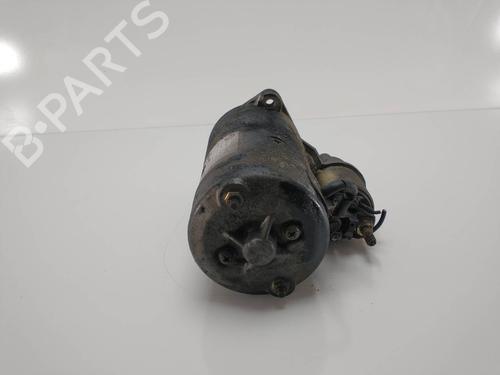 Starter BMW X5 (E53) 3.0 d | BP7508636M8 