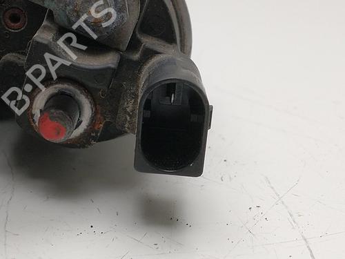 Starter BMW 3 (G20, G80, G28) M 340 i xDrive | BP33798955M8 - Image 3