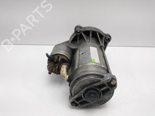 Starter CITROËN C5 II (RC_)  | BP8216829M8 