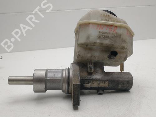 Used Brake master cylinder Brake master cylinder MERCEDES-BENZ SPRINTER 3,5-t Van (B906) [2006-2020] 36277062 36277062