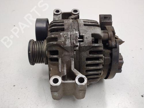 Alternatore BMW 3 (E90) 320 i | BP30847422M7