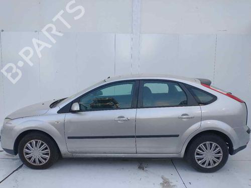 Gearbox FORD FOCUS II (DA_, HCP, DP)  | BP8654653M3 