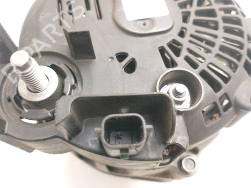 Alternator NISSAN MICRA V (K14)  | BP21142398M7 
