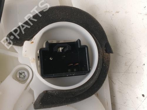 Front right lock MAZDA 3 (BL) | BP39238971C97 - Image 11