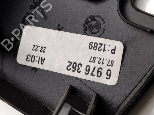 Climate control BMW 5 Touring (E61) 520 d | BP29907128I5