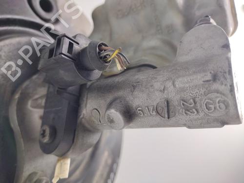 Servo brake VW TOURAN (1T1, 1T2) | BP30682579M42