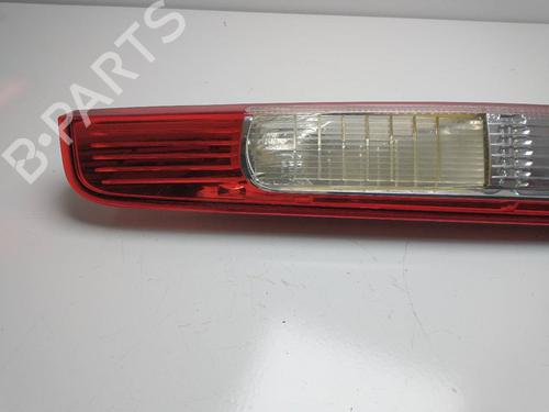 Left taillight FORD FOCUS II (DA_, HCP, DP) 1.6 | BP11864647C34 