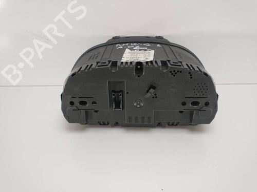 Instrument cluster BMW 1 (E87) 120 d | BP7509803C47 