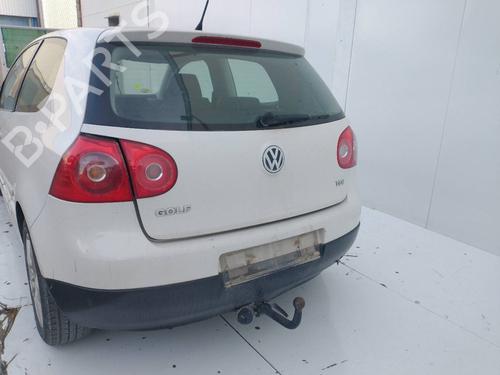 AC compressor VW GOLF V (1K1) 1.9 TDI | BP27996450M34 