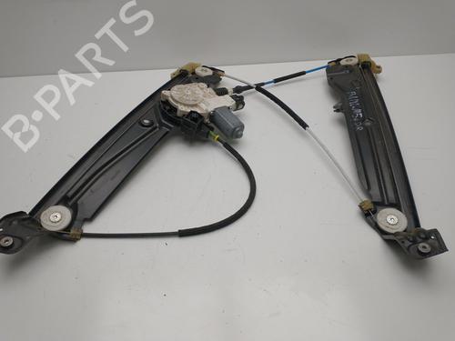 Front left window mechanism BMW 5 (F10) | BP32034148C22 - Image 4