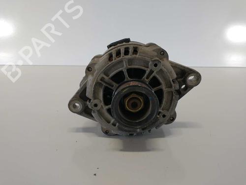 Alternatore DAEWOO NUBIRA Saloon (J200) 1.6 (109 hp) 7507172