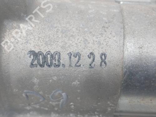 Starter CHEVROLET EPICA (KL1_) 2.0 D | BP11348275M8 