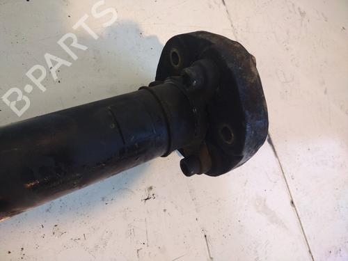 Other MERCEDES-BENZ CLK (C209)  | BP31364256O1 