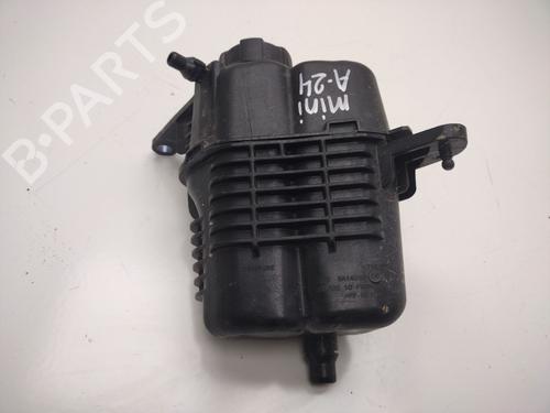 Used Expansion tank MINI MINI COUNTRYMAN (U25) [2023-2025]  29724275